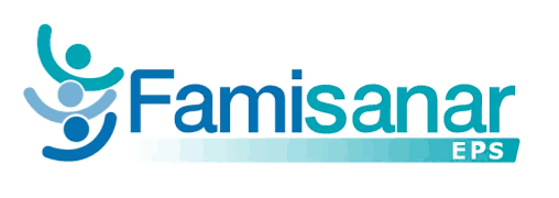 Famisanar EPS