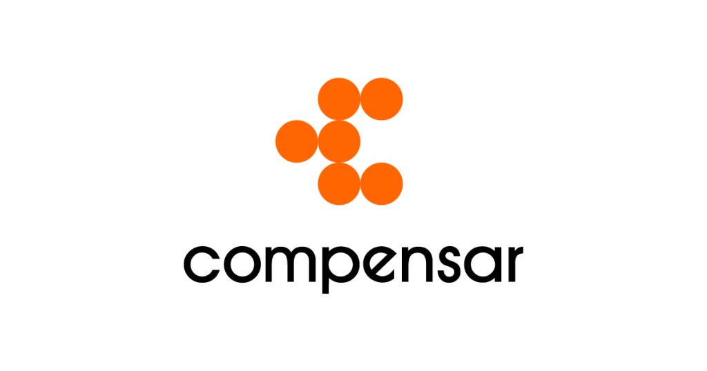 Compensar EPS
