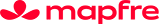 Logo Mapfre ARL