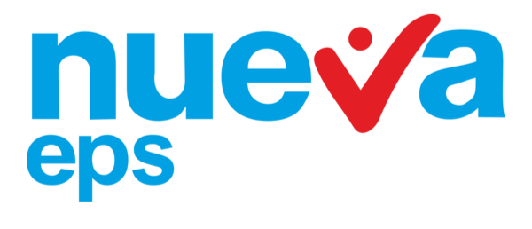 Nueva EPS