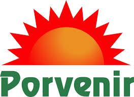 Porvenir